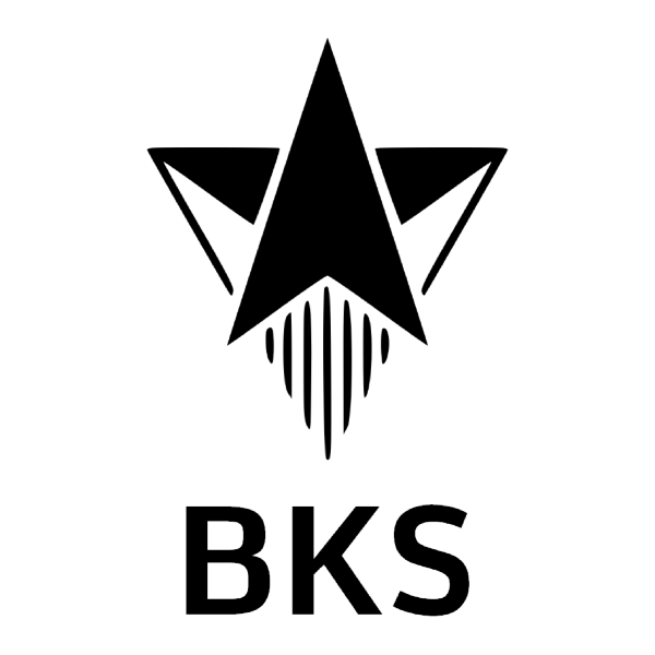 BKS