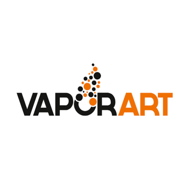 VAPORART