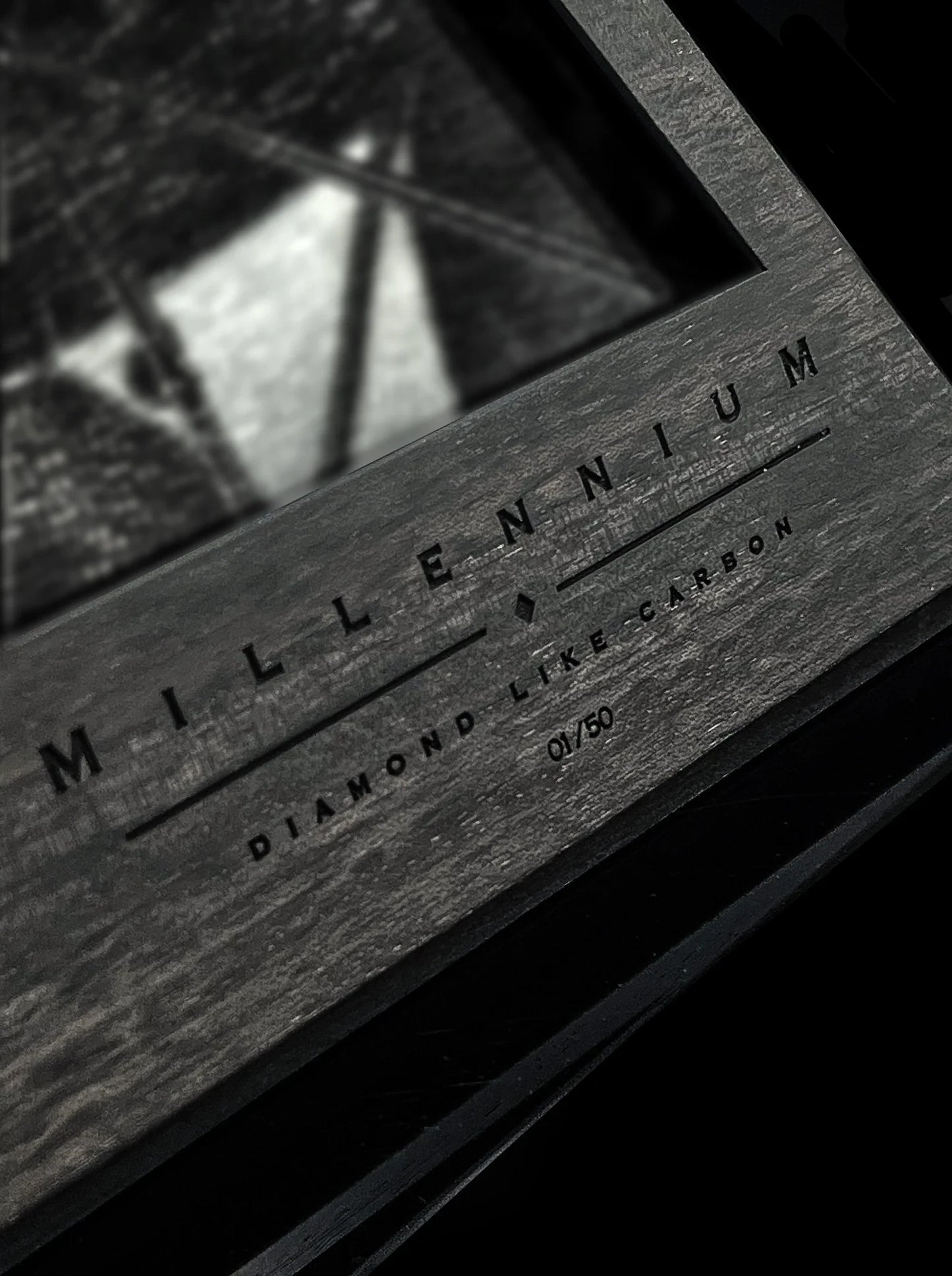Millennium RTA DLC - The Vaping Gentlemen Club