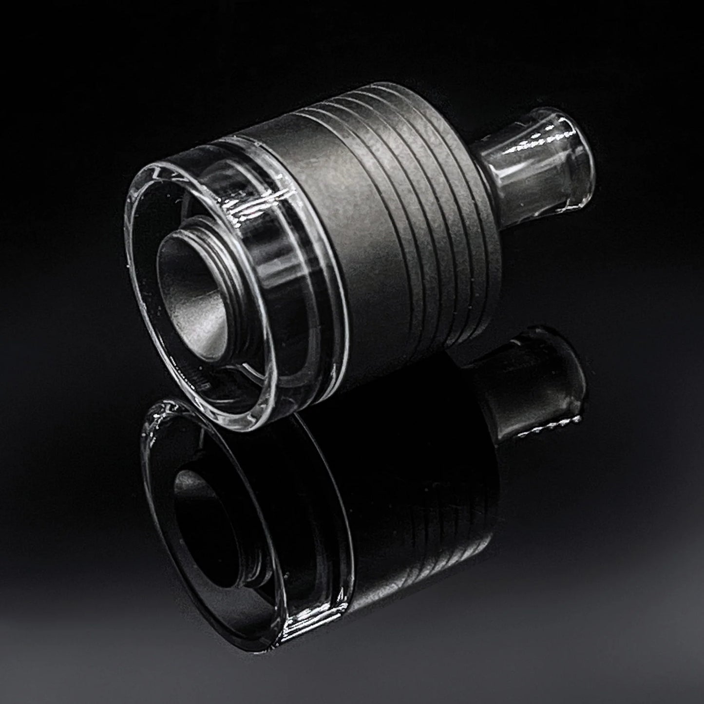 Bi2hop - Top Refill Kit - Ambition Mods