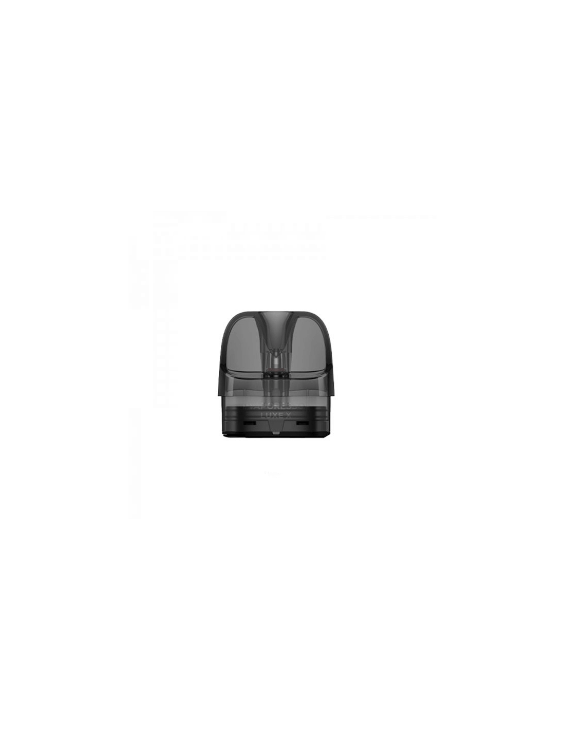 Luxe X2 pod di ricambio - Vaporesso