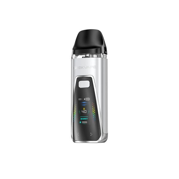 Digi Pro 2000mAh - Geek Vape