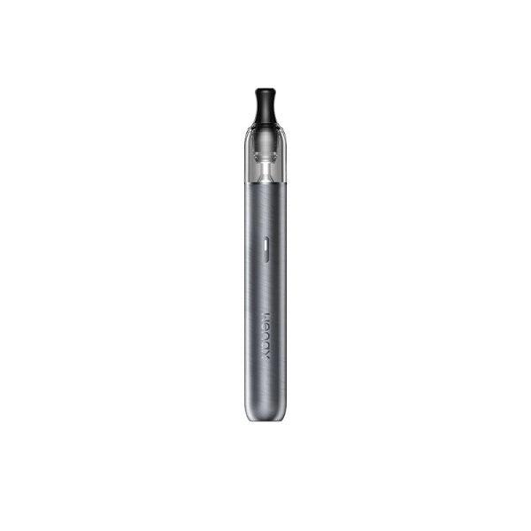 Wenax M2 Pod Mod 1200mAh - Geek Vape