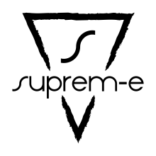 Suprem-e