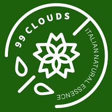 99 CLOUDS
