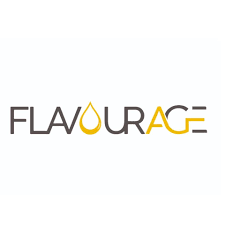 FLAVOURAGE