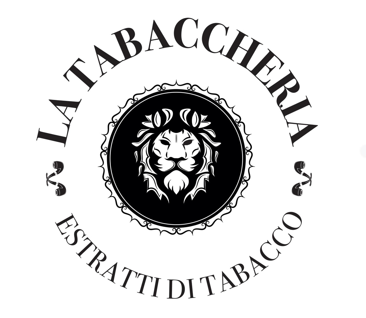 LA TABACCHERIA