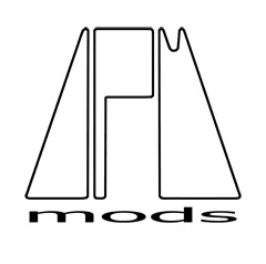 APM MODS