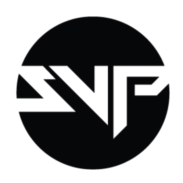 SVT - SWISS VAPE TECHNOLOGY