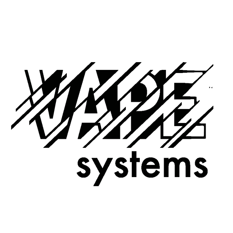 VAPE SYSTEMS