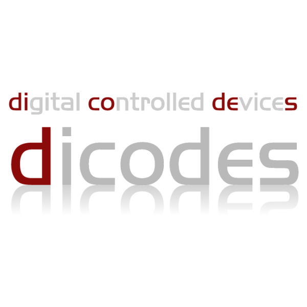 DICODES