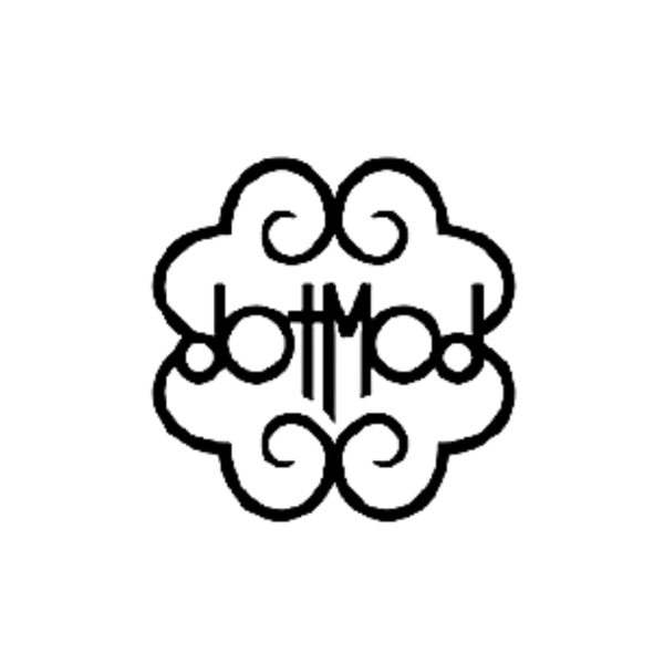 DOTMOD