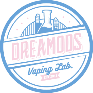 DREAMODS