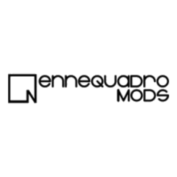 ENNEQUADRO MODS