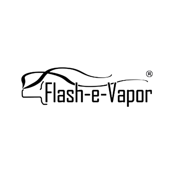 FLASH-E VAPOR