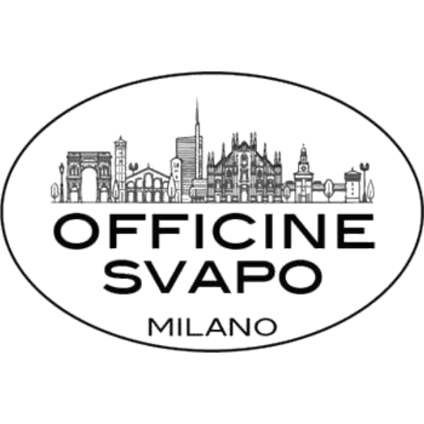 OFFICINE SVAPO