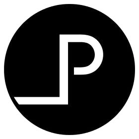 PIPELINE