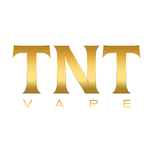 TNT VAPE