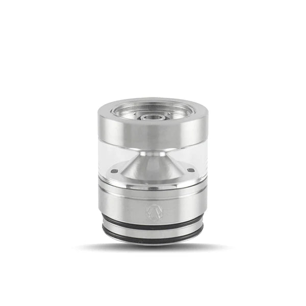 Arcana 22 Nano Kit - Arcana Mods - Pipeline