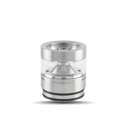 Arcana 22 Nano Kit - Arcana Mods - Pipeline