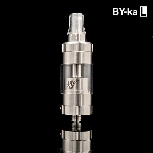 BY-ka L - Vape Systems