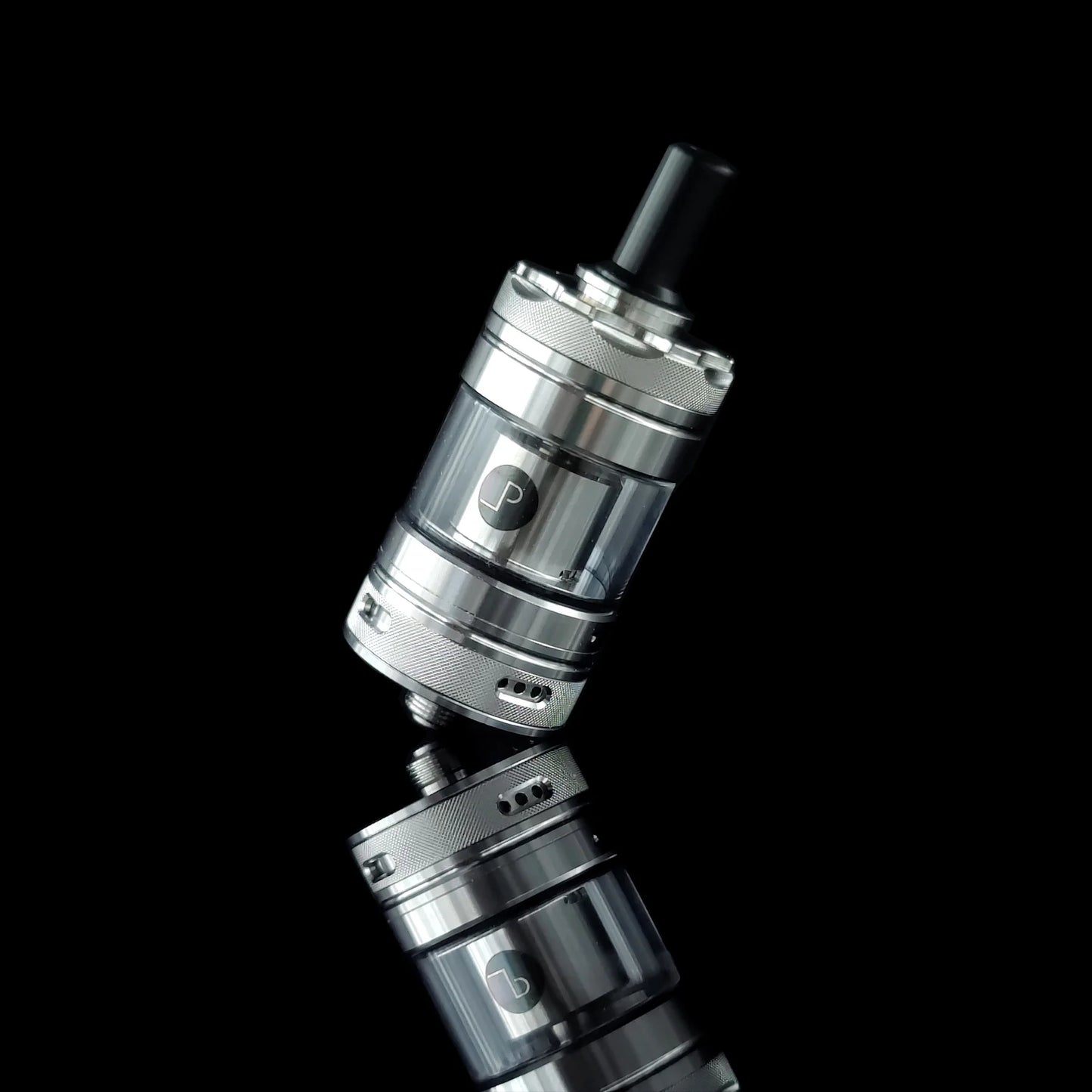 Chariot 23 Topcap One Gear - Arcana Mods - Pipeline