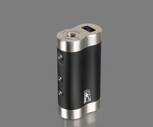 Dani Box Mini - Dicodes