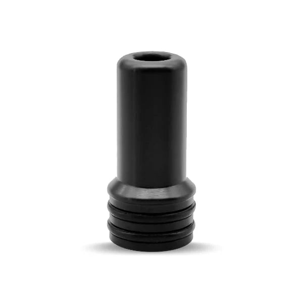 Standard Drip Tip - Arcana Mods - Pipeline
