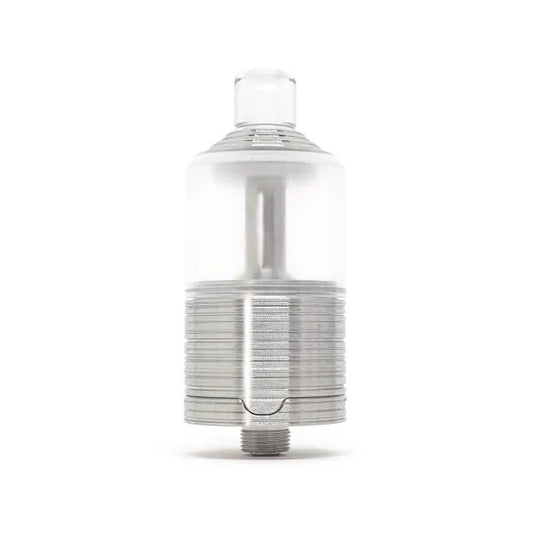 Eros Rta - APM Mods