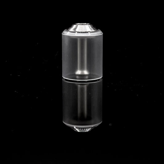 Eros Rta Kit 5,5 ml - APM Mods