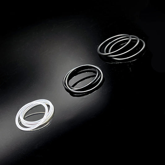 Eros Rta Spare Parts - APM Mods