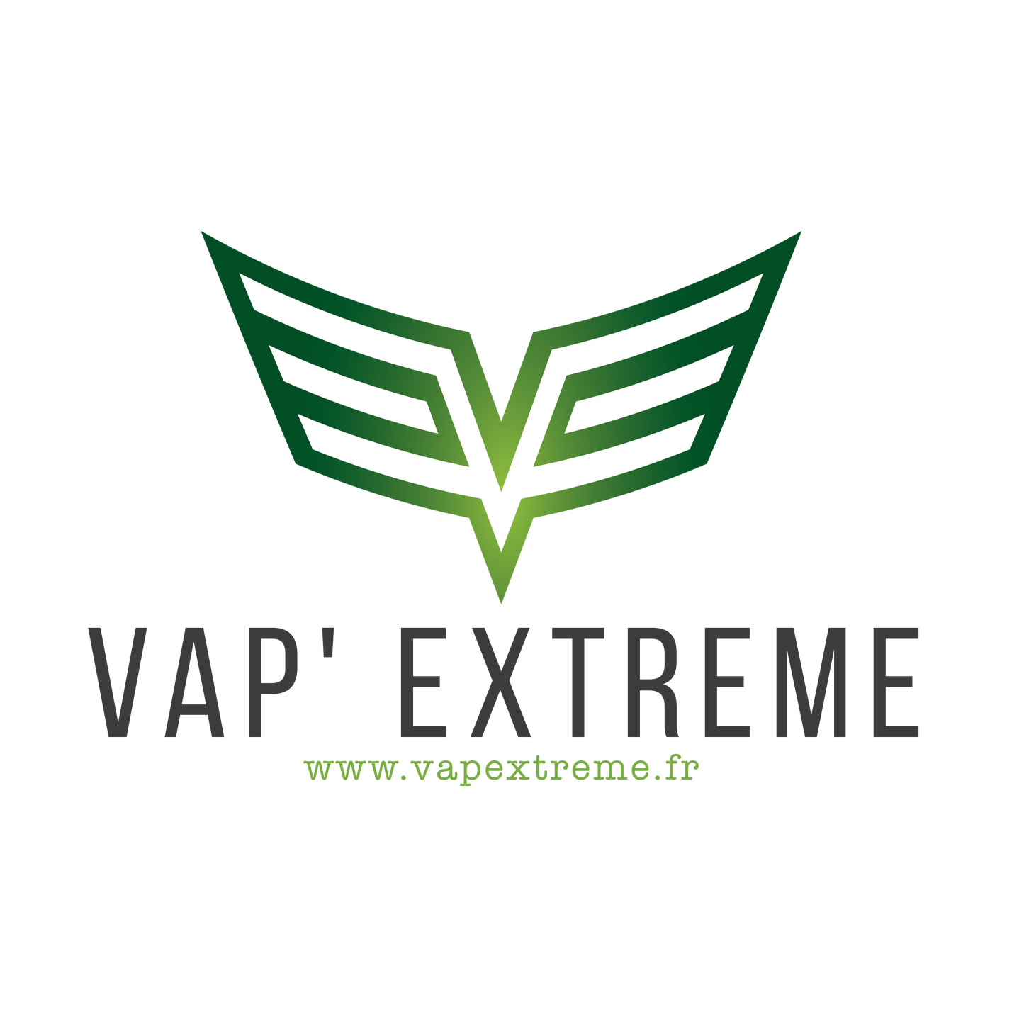 Fili Resistivi KA1, Ni80, NI90, SS316L - Rocchetto - Vap'Extreme
