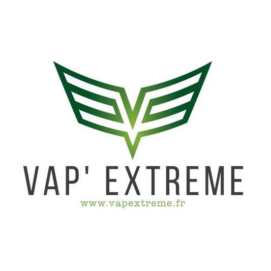 Fili Resistivi KA1, Ni80, NI90, SS316L - Rocchetto - Vap'Extreme