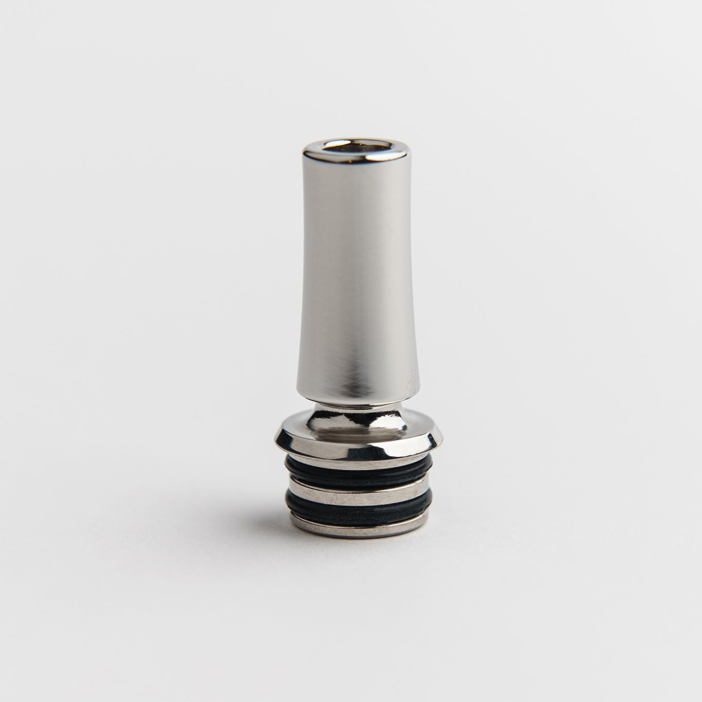 Kennedy - Drip-Tip - Centenary Mods