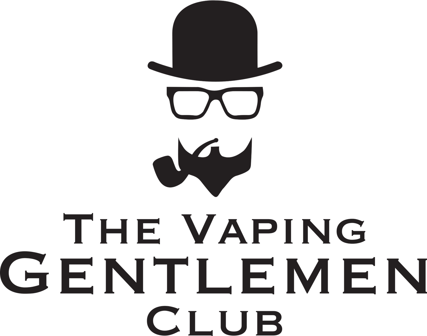 Fili Resistivi KA1, Ni80, NI90 - Rocchetto - The Vaping Gentlemen Club x Supremaratio
