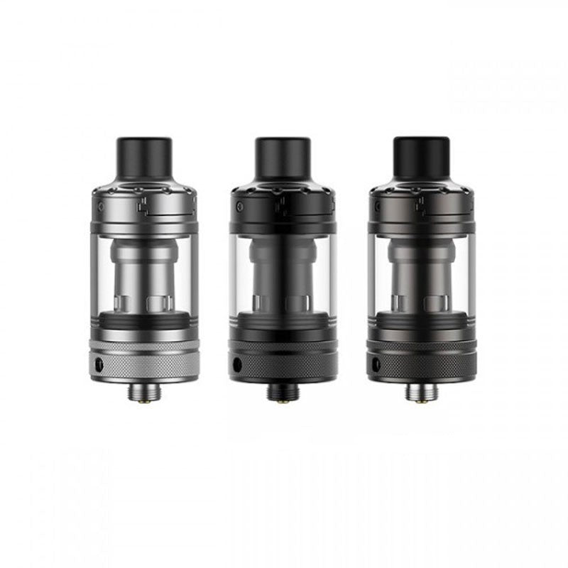 Nautilus 3 - 24mm / 22mm - Aspire