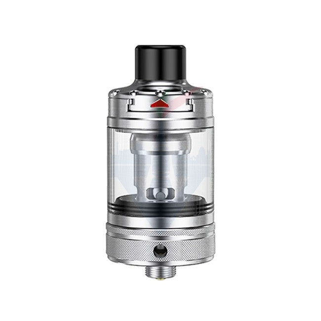Nautilus 3 - 24mm / 22mm - Aspire