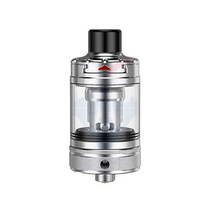 Nautilus 3 - 24mm / 22mm - Aspire