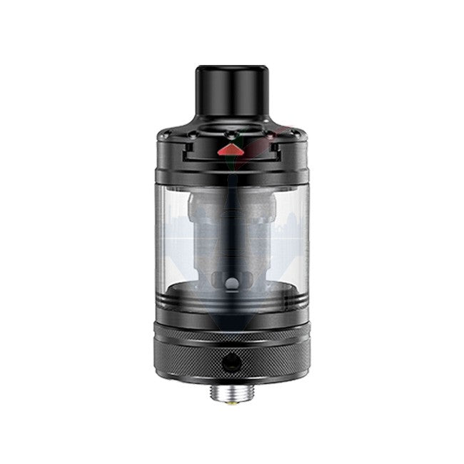 Nautilus 3 - 24mm / 22mm - Aspire