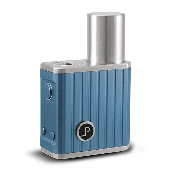 Pipeline Box DNA 60C - Arcana Mods - Pipeline