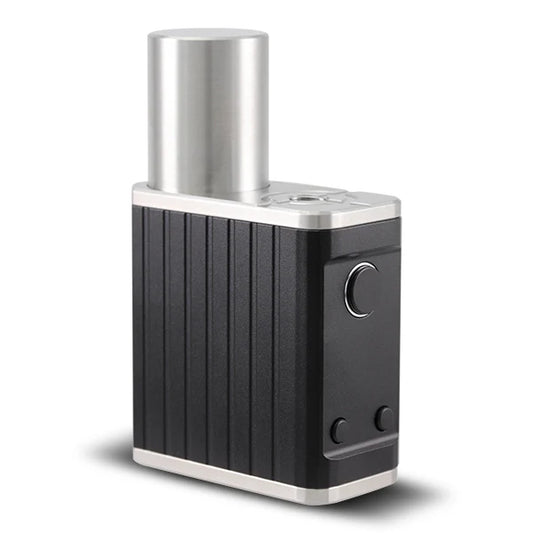 Pipeline Box DNA 60C - Arcana Mods - Pipeline
