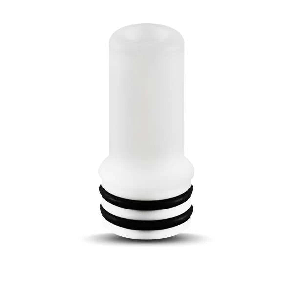 Standard Drip Tip - Arcana Mods - Pipeline