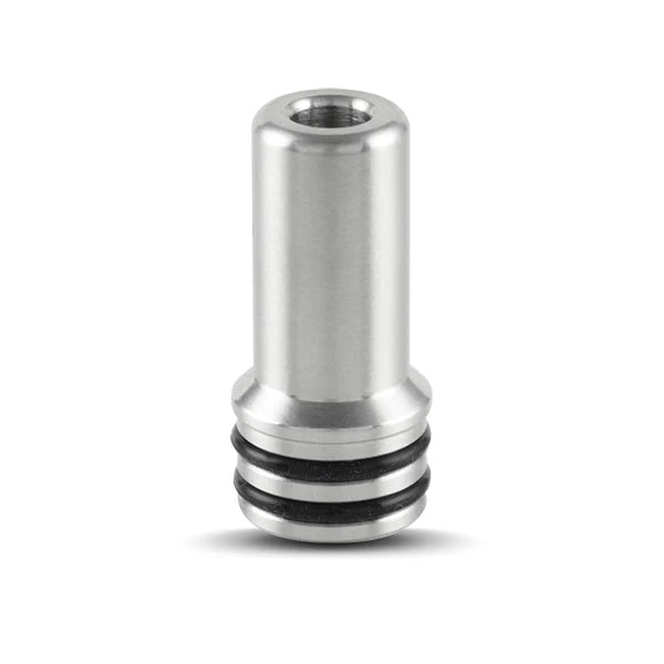 Standard Drip Tip - Arcana Mods - Pipeline