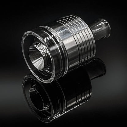 Bi2hop - Top Refill Kit - Ambition Mods