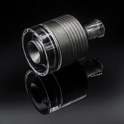 Bi2hop - Top Refill Kit - Ambition Mods