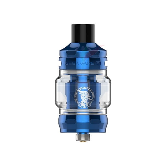 Z mini 2 - Geek Vape