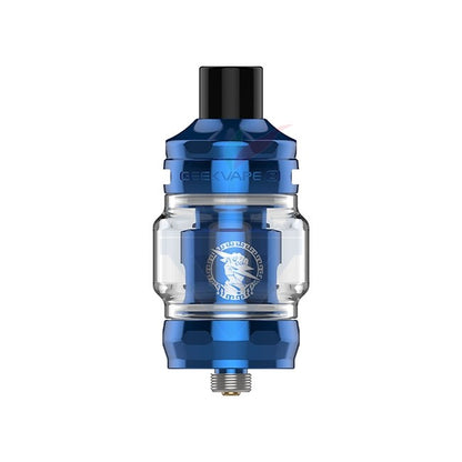 Z mini 2 - Geek Vape