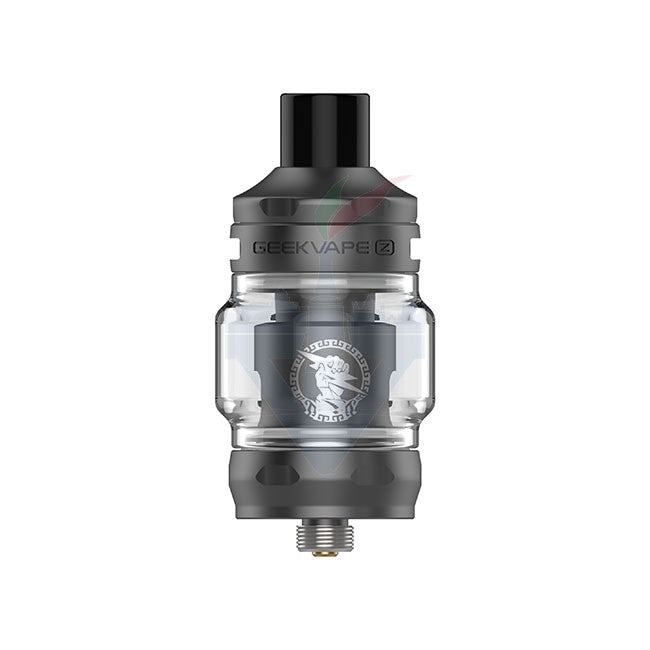 Z mini 2 - Geek Vape