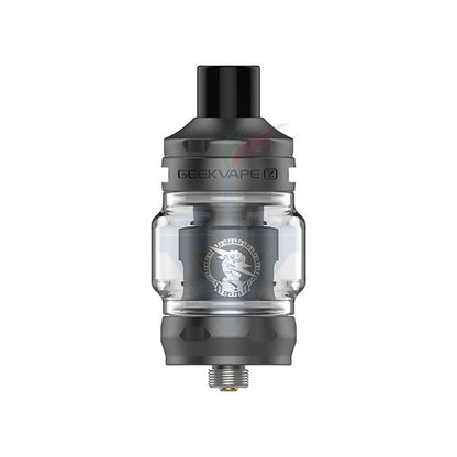 Z mini 2 - Geek Vape