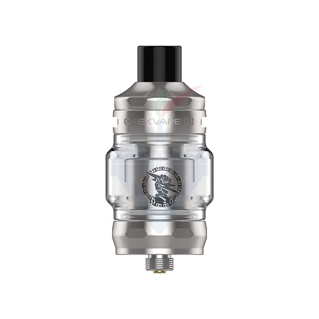 Z mini 2 - Geek Vape